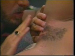 'Double Down' screenshot nº 125