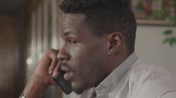 Captura de 'My Black Stepdad 2: Asian Edition' nº 48