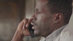 Captura de 'My Black Stepdad 2: Asian Edition' nº 49