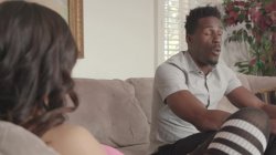 Captura de 'My Black Stepdad 2: Asian Edition' nº 50