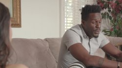 Captura de 'My Black Stepdad 2: Asian Edition' nº 53