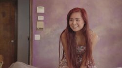 Captura de 'My Black Stepdad 2: Asian Edition' nº 125
