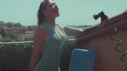 'Mommy's Personal Trainer 7' screenshot nº 5