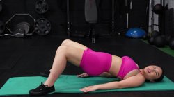 'Mommy's Personal Trainer 7' screenshot nº 126