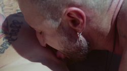 'Mommy's Personal Trainer 7' screenshot nº 15