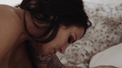 Captura de 'Promise of Passion' nº 10