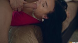 'Payton Plays Nice' screenshot nº 58