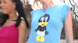 Captura de 'Anal Extreme Teens' nº 111