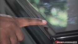 Captura de '#Interracial 2' nº 123