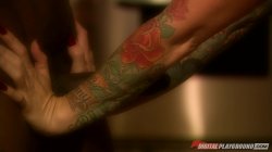 Captura de '#Interracial 2' nº 59