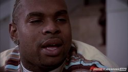 Captura de '#Interracial 2' nº 63