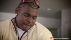 Captura de '#Interracial 2' nº 74