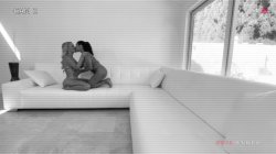 Captura de 'LeWood's Raw Home Videos' nº 123