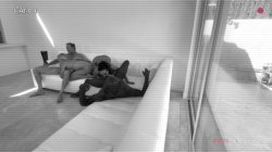 Captura de 'LeWood's Raw Home Videos' nº 126