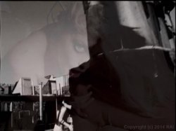 'Naked and Famous' screenshot nº 78