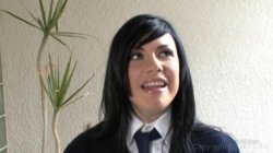 Captura de 'Schoolgirls In Heat' nº 84