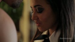 'It's That Girl From High School' screenshot nº 27