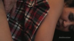 'It's That Girl From High School' screenshot nº 34