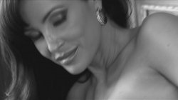 Captura de 'Everybody Loves Big Boobies 11' nº 3