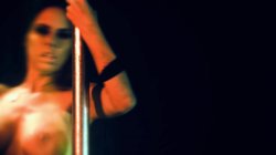 Captura de 'Everybody Loves Big Boobies 11' nº 81