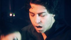 Captura de 'Everybody Loves Big Boobies 11' nº 84