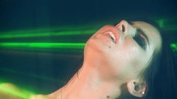 Captura de 'Everybody Loves Big Boobies 11' nº 89