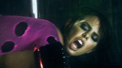 Captura de 'Everybody Loves Big Boobies 11' nº 105