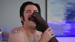 Captura de 'Everybody Loves Big Boobies 11' nº 138