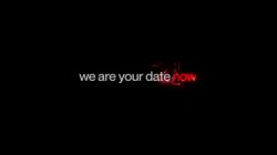 'We Are Your Date Now' screenshot nº 24
