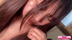 'Danger day heat hips lost in bliss poured deep in reckless surrender' screenshot nº 51