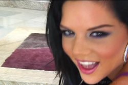 'Bet Your Ass 7' screenshot nº 51