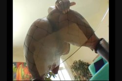 'Attack My Black Ass Vol. 2' screenshot nº 124