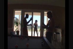 'Attack My Black Ass Vol. 2' screenshot nº 61