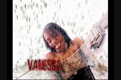 'Attack My Black Ass Vol. 2' screenshot nº 81