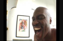 'Attack My Black Ass Vol. 2' screenshot nº 101