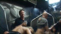 'All Reality Gang Bang 2' screenshot nº 56