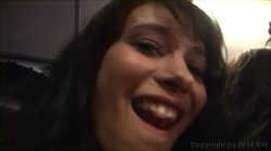 'All Reality Gang Bang 2' screenshot nº 7