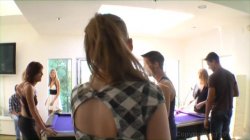 'All Reality Gang Bang 2' screenshot nº 79