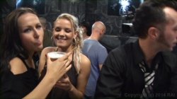 'All Reality Gang Bang 2' screenshot nº 9