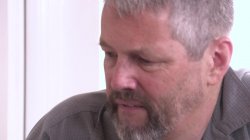 Captura de 'My Wife Loves BBC 2' nº 40