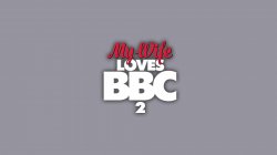 Captura de 'My Wife Loves BBC 2' nº 1