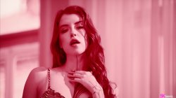 Captura de 'Pretty Face, Dirty Mind' nº 2