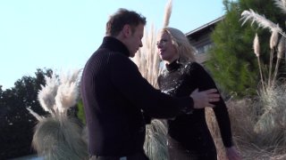 Scene 3