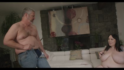 Scene 6