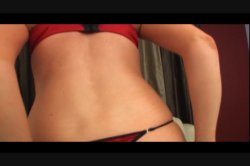 '13 Cum Hungry Cocksuckers #11' screenshot nº 68