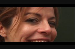 '13 Cum Hungry Cocksuckers #11' screenshot nº 98