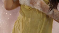 Captura de 'Dahlia Sky Loves Girls' nº 3