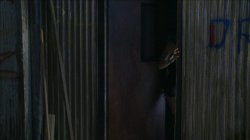 Captura de 'Dahlia Sky Loves Girls' nº 81