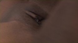 Captura de 'Yo! Fuck My Juahcy Ebony Ass' nº 15