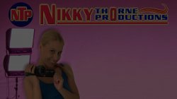 'My Perverted Fantasy Vol. 56' screenshot nº 79